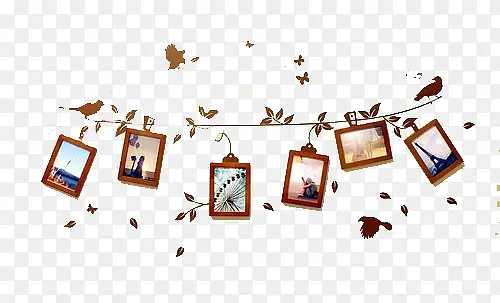 ƴͼ��Ƭǽ-������