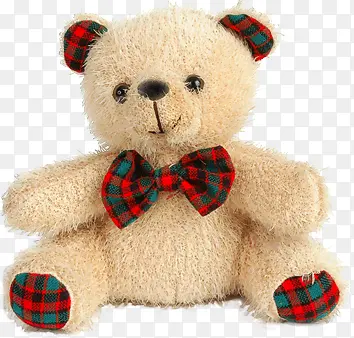 ������Ӱ�ɰ���С����̩����-������