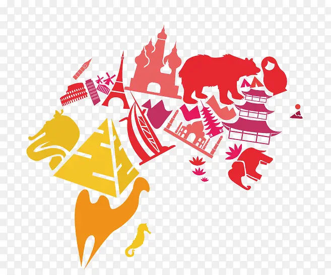 �����־-������