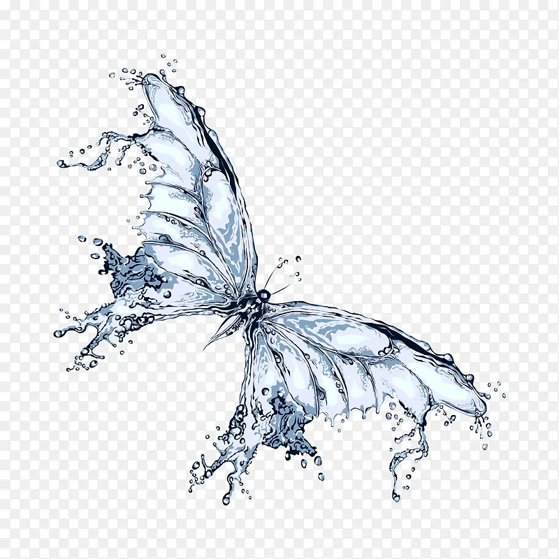 ����ˮ����-������