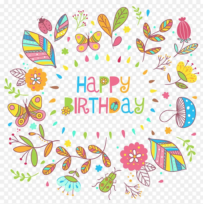 ��ͨ�������պؿ�ʸ��ͼ-������