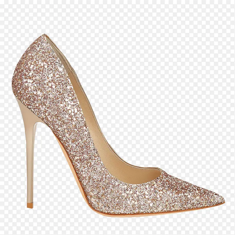 ������Ӱ����ͬ��߸�Ь-������