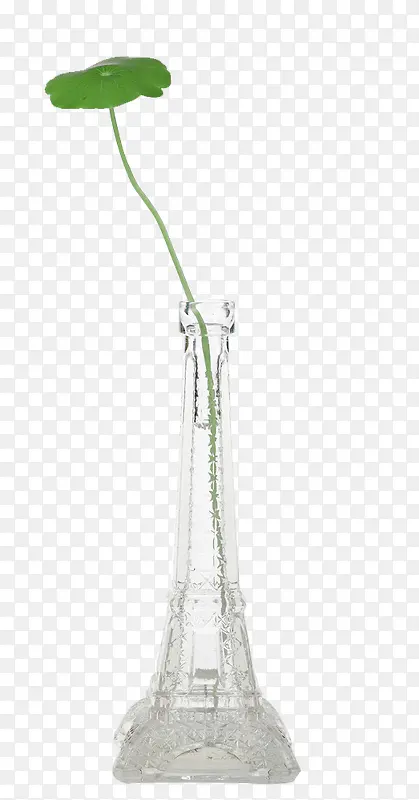 ����ƿ���ͭǮ��-������