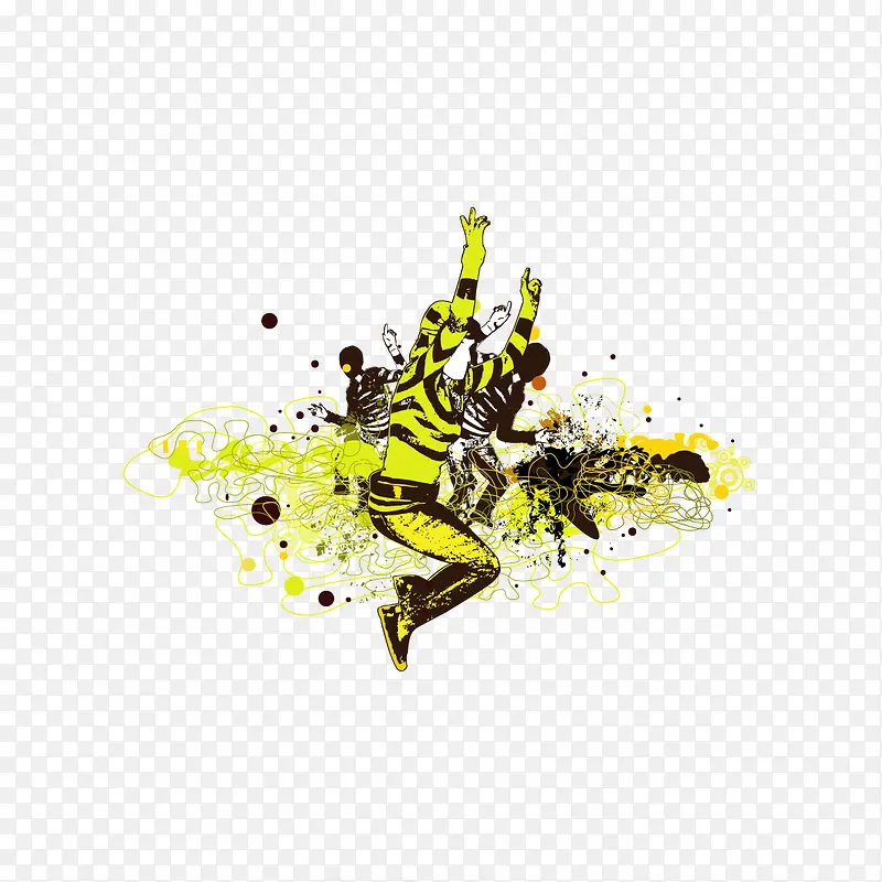 ʸ��ˮ�ʺ���Ծ����-������