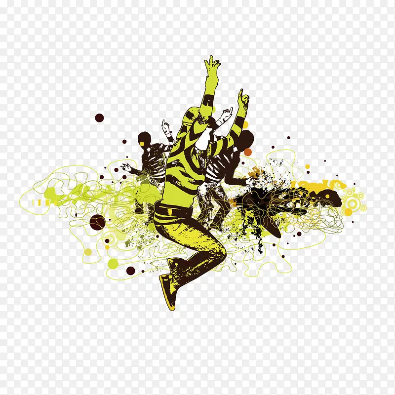 ˮ�ʺ���Ծ����-������