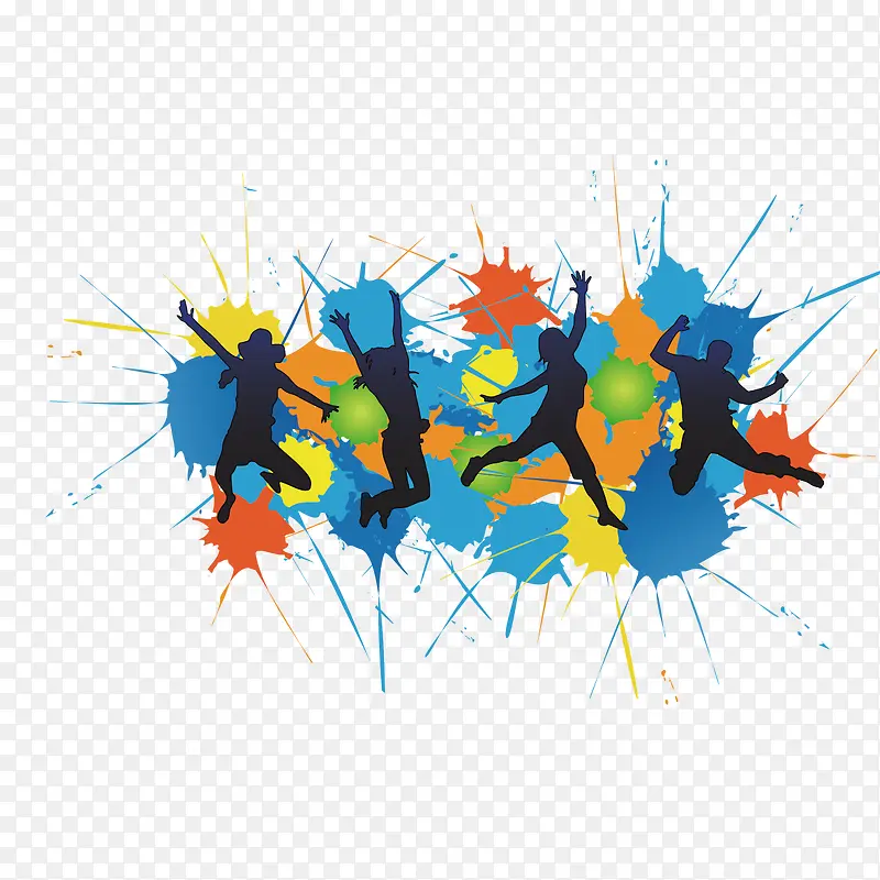 ˮ�ʺͷ�����-������