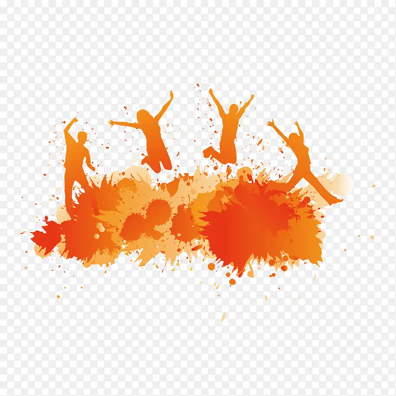 ʸ����ɫˮ�ʺ���Ծ����-������