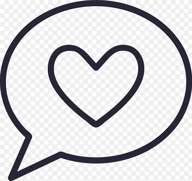 �罻-��Ϣ-����-������