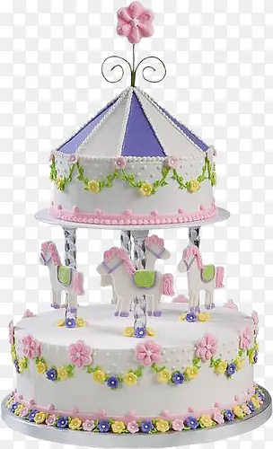 ��תľ�����յ���ͼƬ-������