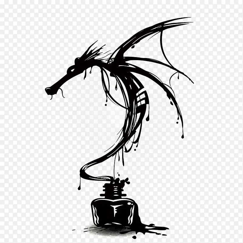 ʸ��īˮ-������