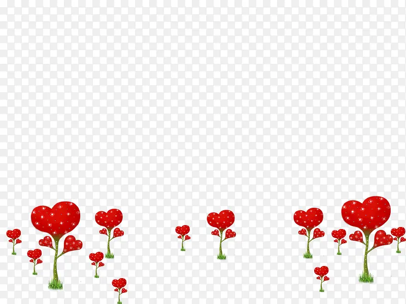 ��������-������