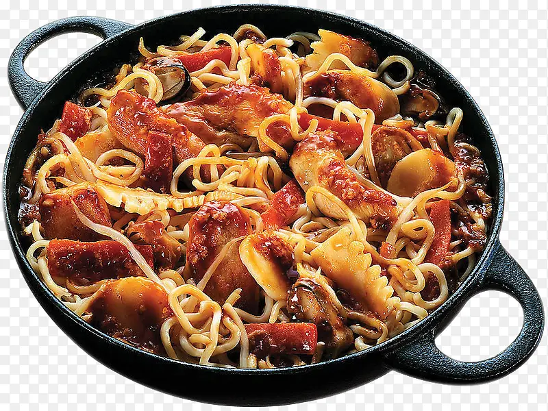 ����ɰ����-������