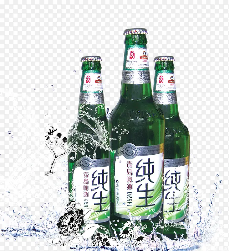 ��Ʒʵ��������ൺơ��-������