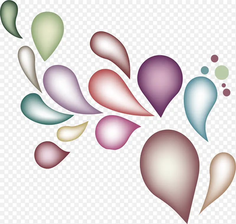 ���Ŵ����������-������