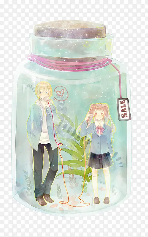 ƿ���еİ���-������