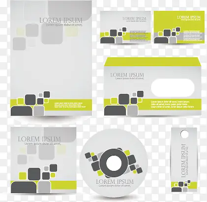 �Ӿ�����ز�-������