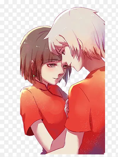 ��Ů-������