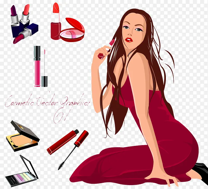 ������Ů��-������