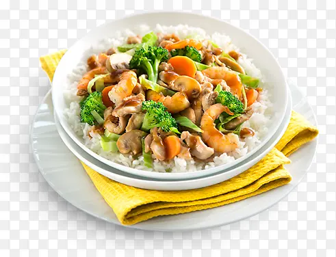 ����������-������