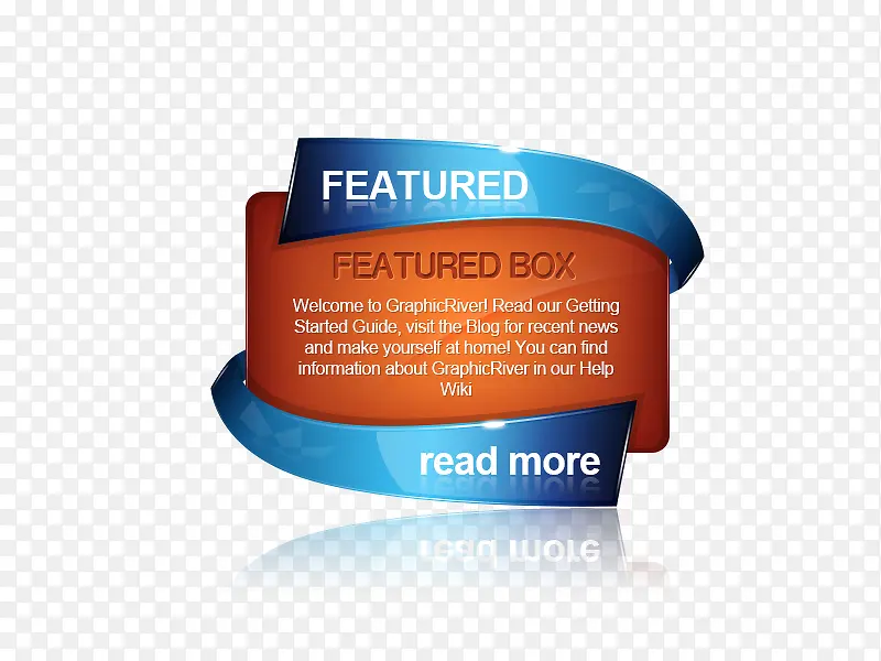 ��ɫ��ǩ-������