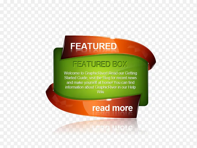 ��ɫ��ǩ-������