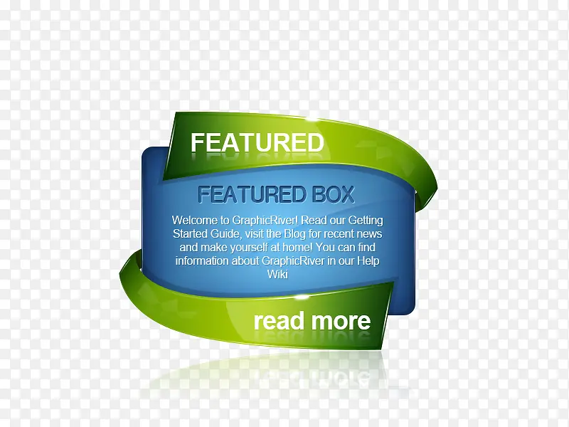 ��ɫ��ǩ-������