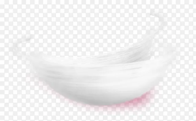 ��ɫ����-������