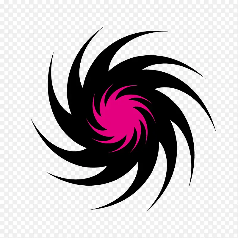 ���������־-������