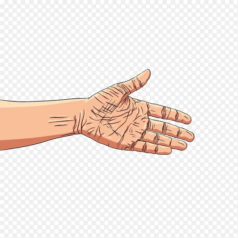 ������ָͷ-������