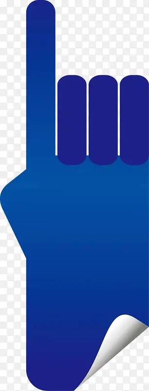 ʸ�����������ɫ��ָ��ǩ-������