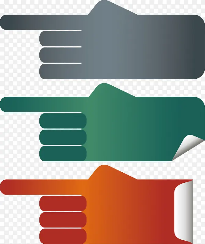 ʸ�����������Ʒ��ʶ��ָ��ǩͼ-������