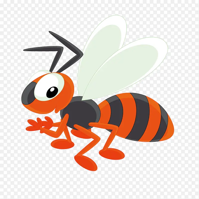 ʸ����ͨ��ɵ�����-������