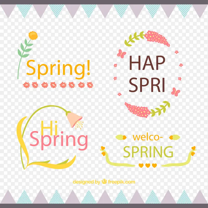 ����������ʸ���ز�����-������