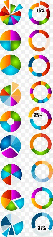 ���� ���� ���� ������ ����-������