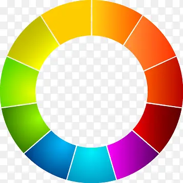 ���� ���� ���� ������ ����-������