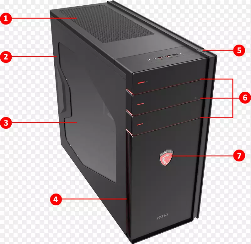 ���Ի�������MSĮʽ��ϥ���͵���-Botton-������