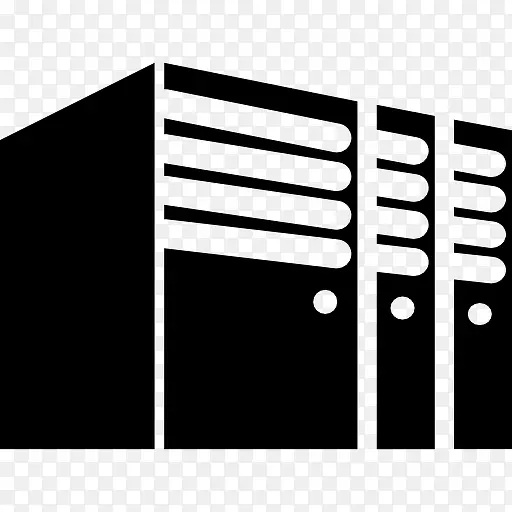 ���ݴ洢��ͼ��-������