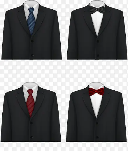 ��װ���ͼ�������-������