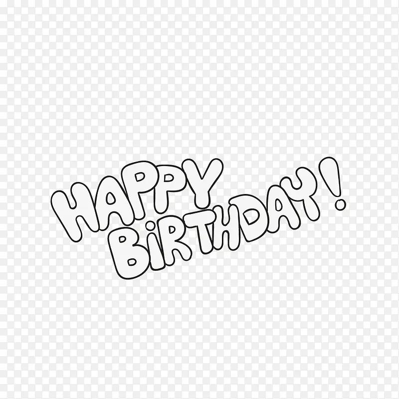 ��ͨ���տ���Ӣ������png-������