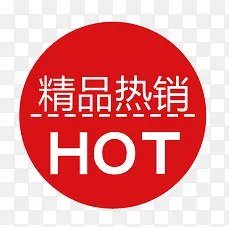 �Ա�����װ�δ���-������