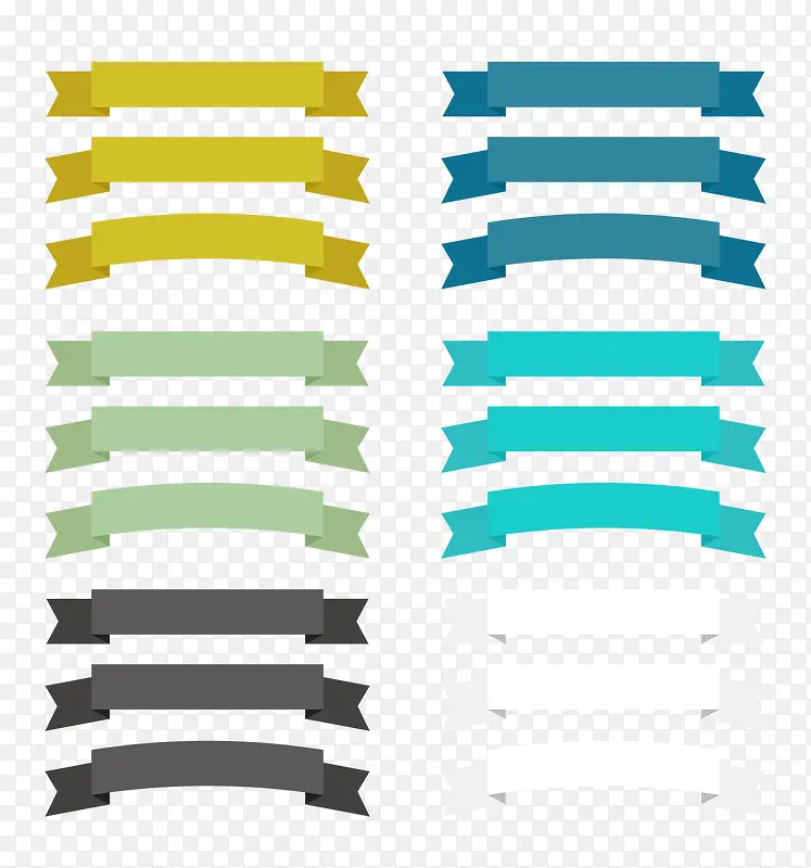 �ʴ�����ʸ��ͼ-������