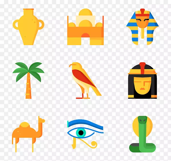 ����������-����-������