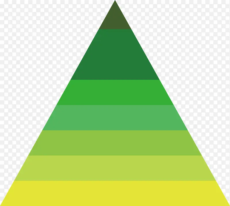 ʸ�������������ɫ������ͳ����-������