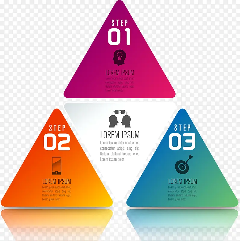 ������Ϣͼ��ʾ��ͼ-������