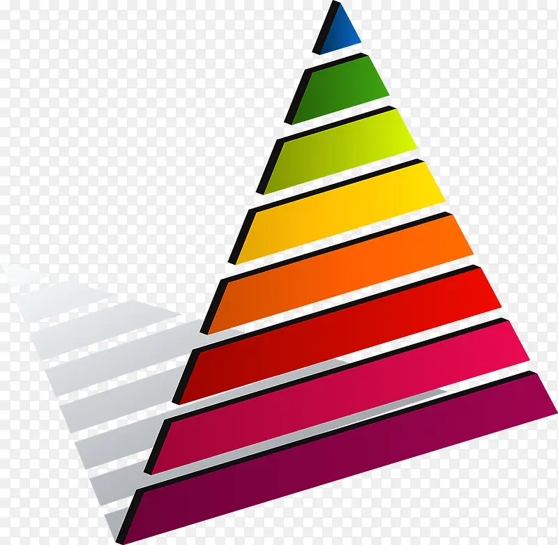 ������Ϣͼ��ʾ��ͼ-������