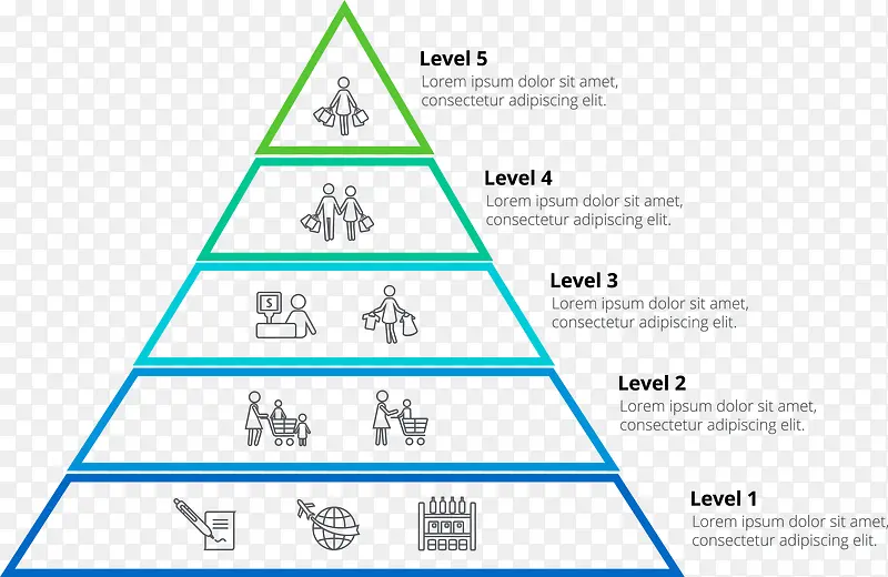 ������Ϣͼ��ʾ��ͼ-������