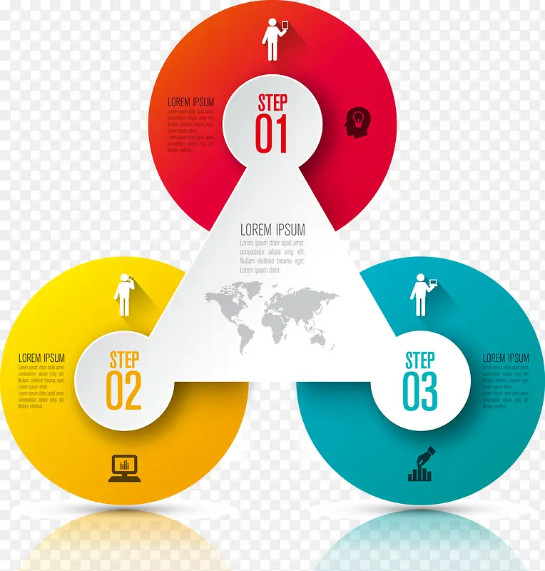 ����ʾ��ͼ-������