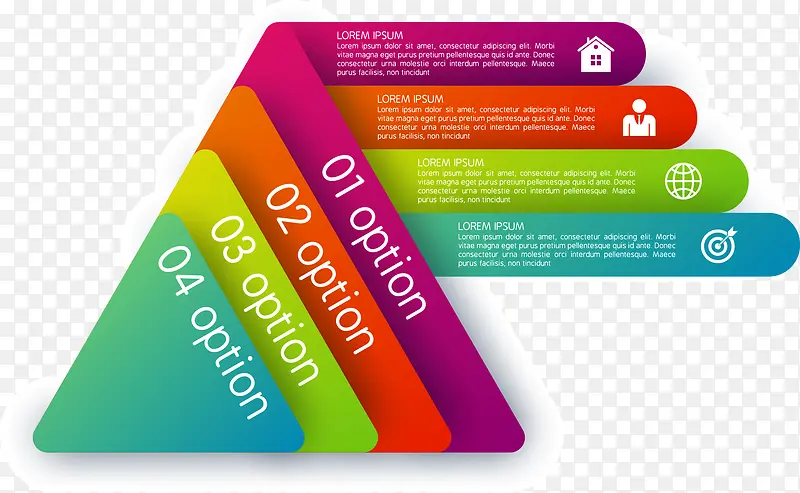 ����ʾ��ͼ-������