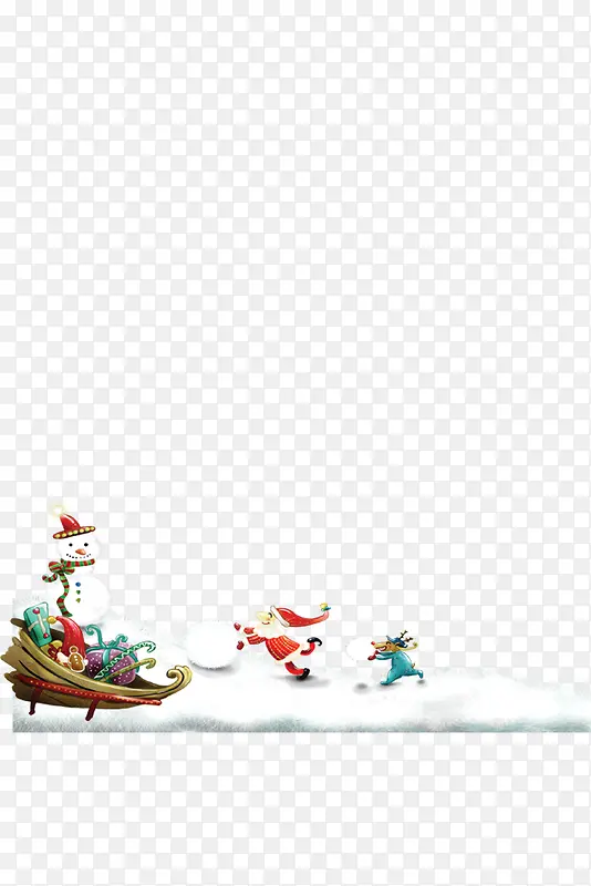 ʥ����ѩ���ز�-������