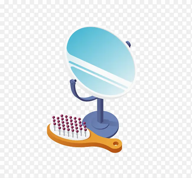 ��ͨ��ͯ���-������